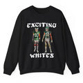 Vintage Exciting Whites Kelly Green Cooper DeJean Reid Blankenship Football Tropical Operator Wetsuit T-Shirts