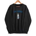 Vintage Football Amon Ra St. Brown Touchdown Shirt Detroit Football Crew Neck Menswear Top Top Underwear Streetwear T-Shirts
