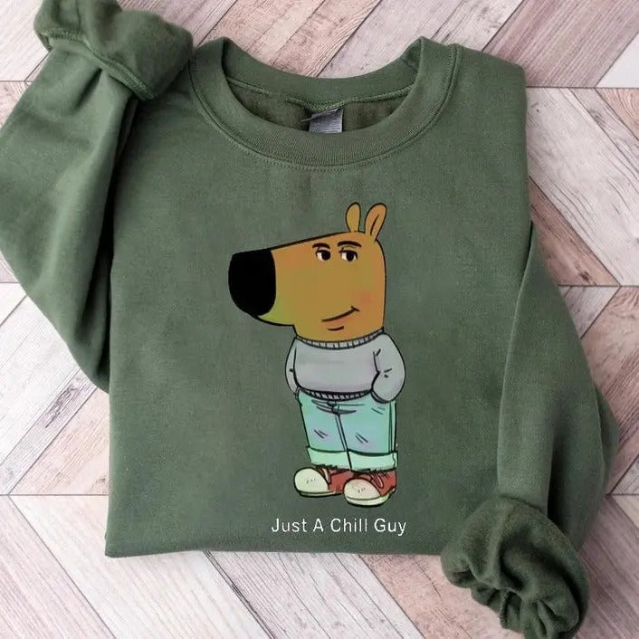 Vintage Kittens Cute Vintage Retro Cat Cute Cats Playing Cat Lovers Cozy Warm T-Shirts