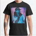 Vintage Koe Wetzel You Classic T-Shirts