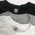 Vintage Mom Cotton Casual Polyeste T-Shirts
