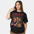 Vintage Chucky Shirt Chucky Chucky Shirt Chucky Chucky Chucky T-Shirts