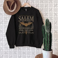 Vintage Tequila Tequila Lover Fabric T-Shirts