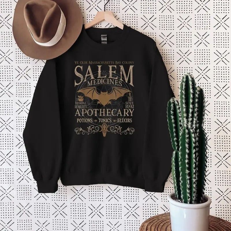 Vintage Tequila Tequila Lover Fabric T-Shirts