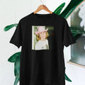 Vintage Kidd Laroi Photo T-Shirts