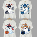 VintageAll Teams Football Gildan 5000 Sport Classic All Teams Football White Menswear Soft Dallas Green Bay Kansas City T Shirtstyle{N002}2 T-Shirts