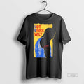 Viral Nikola Jokic 15 Not Sice Wilt Denver Nuggets Tee Shirt Sweater