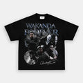 W4KANDA Trending Movie Vintage 90s Movie Fans Him Her Urbanwear Shirt T-Shirts