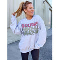 WHO BE WHAT EE Top T-Shirts