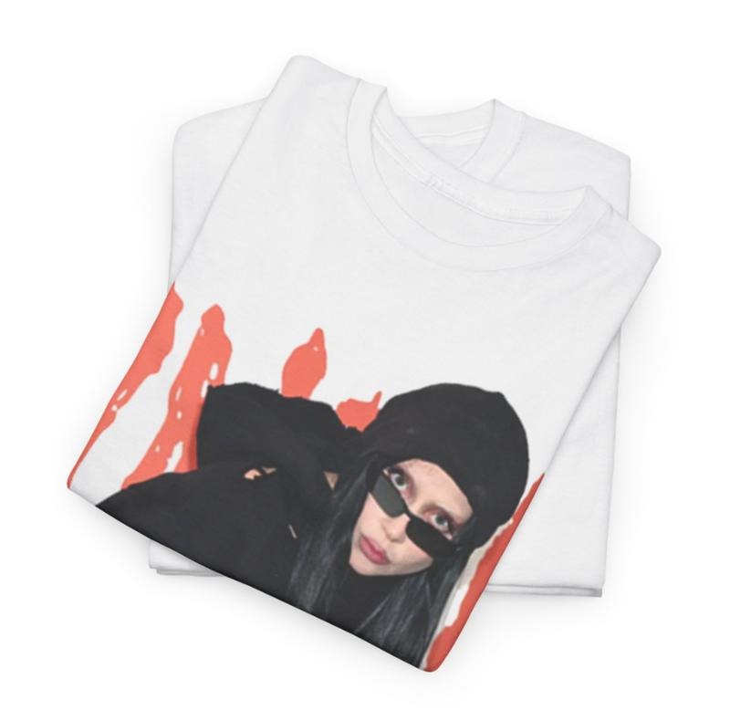Wants You Party Like 'S 2009 T-Shirts