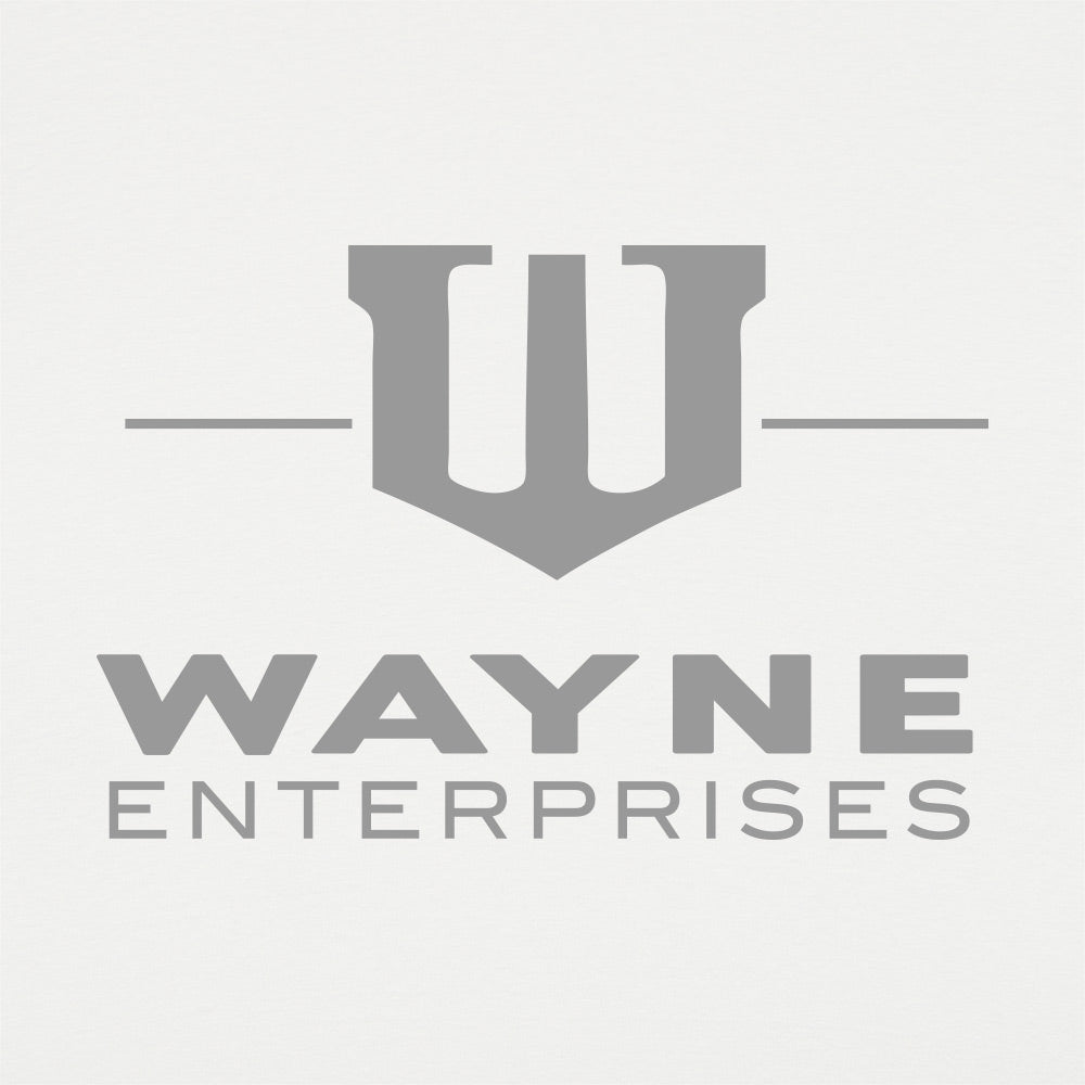 Wayne Enterprises