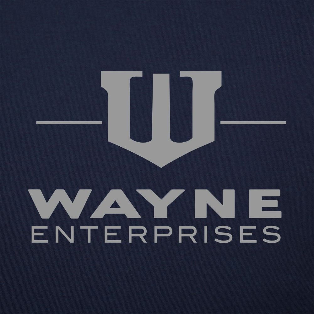 Wayne Enterprises