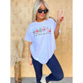 We All Fam Top T-Shirts