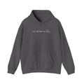 We All Have Story T-Shirts