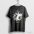 We Ve Become One With The Sound T Shirt