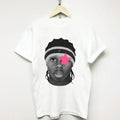 Weezy Rap Star Red Mr Carter Tunechi Shirt Rap Hip Hop Shirt Classic Cotton T-Shirts