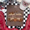 Western Made Worship DTF Transfers THIS IS NOT SHIRT T-Shirts