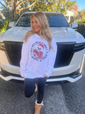 What Year Top T-Shirts