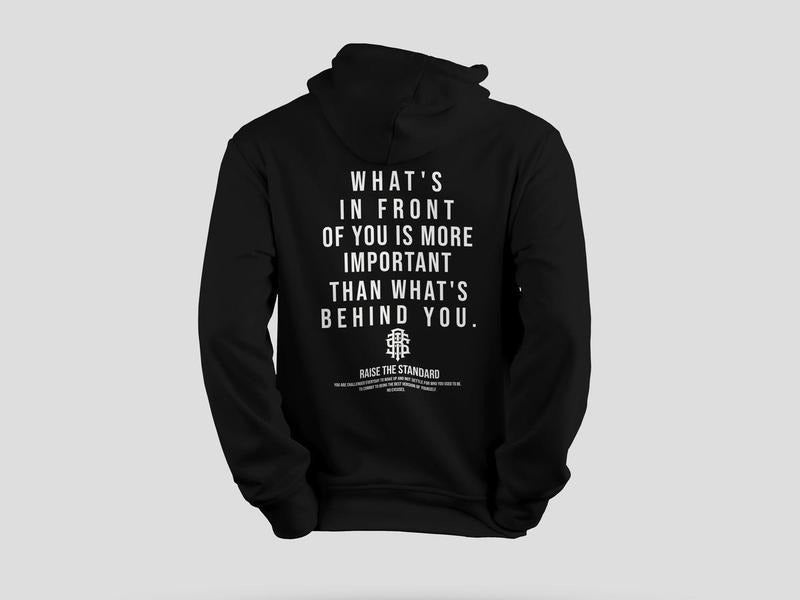 What'S Front You T-Shirts
