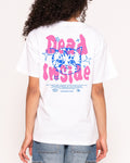Dead Inside 26 T-Shirt