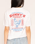Korean Fried Chicken T-Shirt