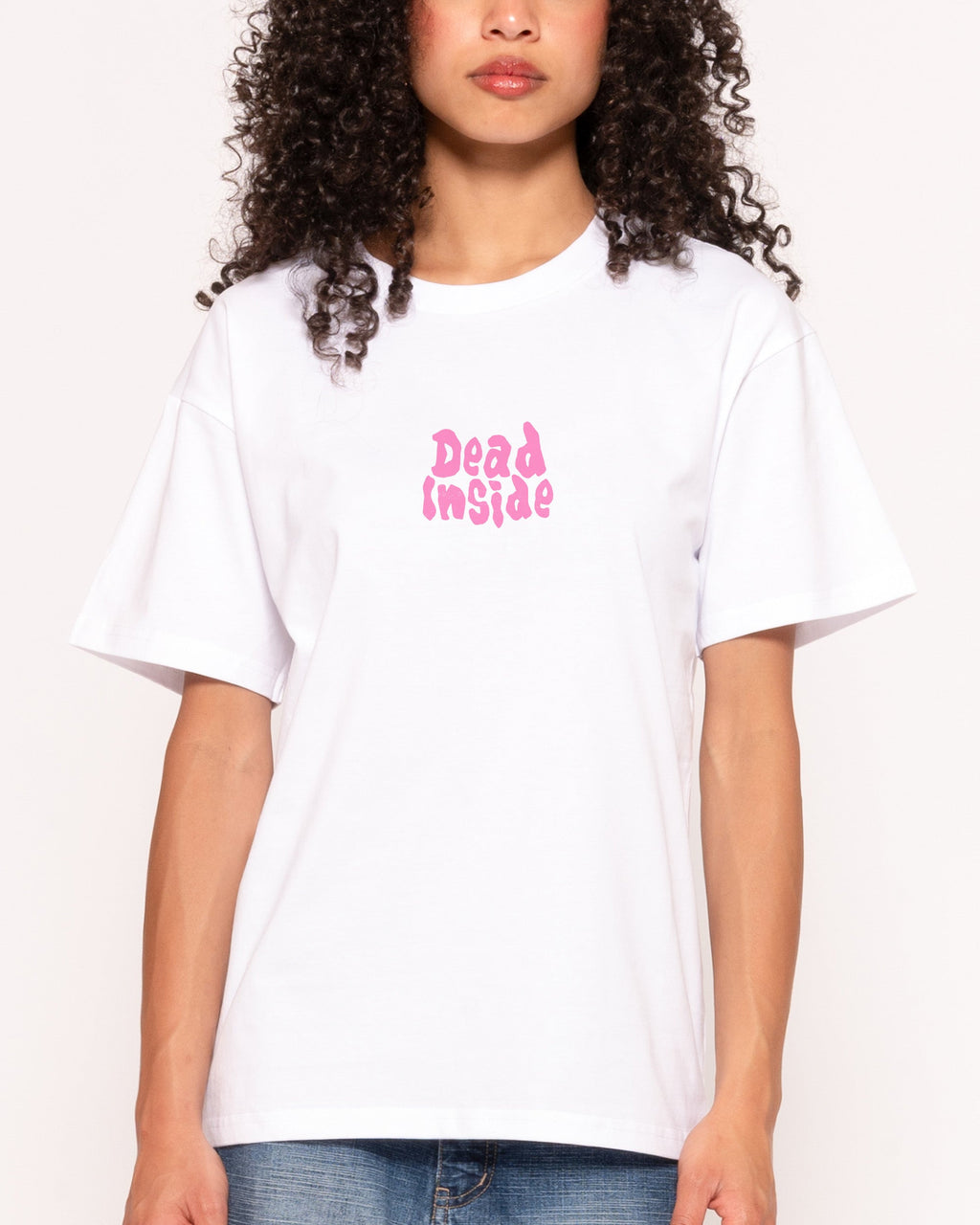 Dead Inside 26 T-Shirt