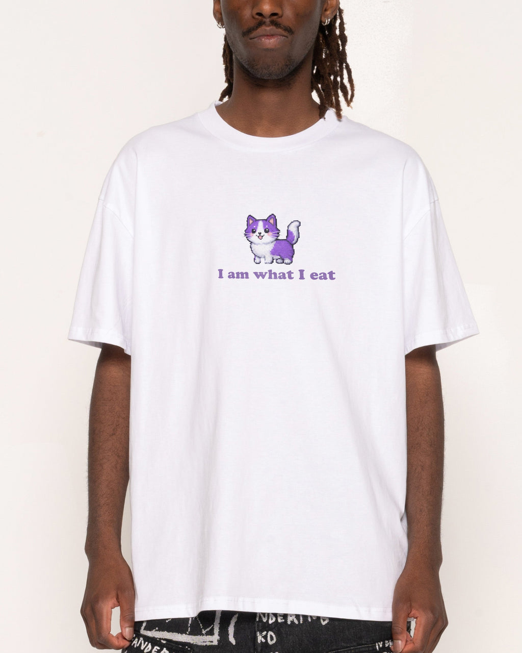 I Eat Pussy T-Shirt