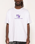 I Eat Pussy T-Shirt