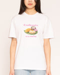 Mango Sticky Rice T-Shirt