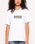 Skate T-Shirt