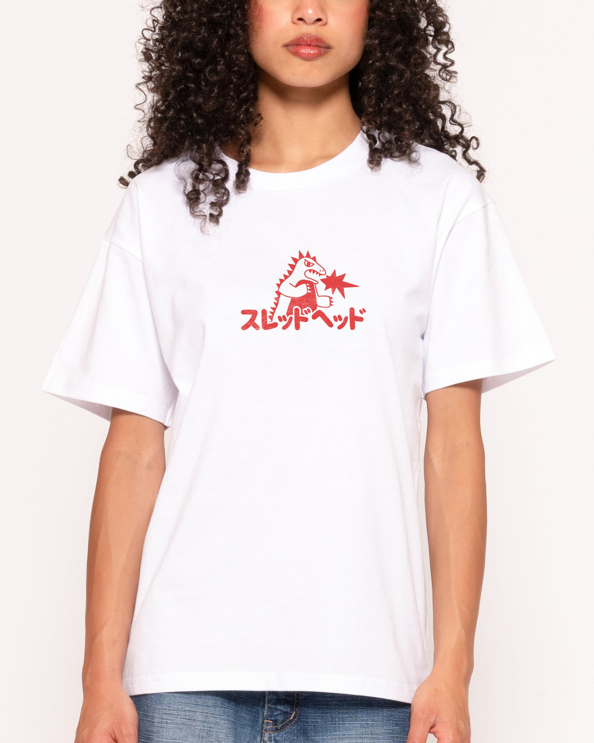 Kaiju T-Shirt