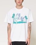 I Pee In Pools T-Shirt
