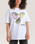 I Have a Plan T-Shirt