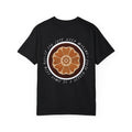 White Lotus T-Shirts