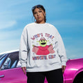 Who'S That Girl T-Shirts