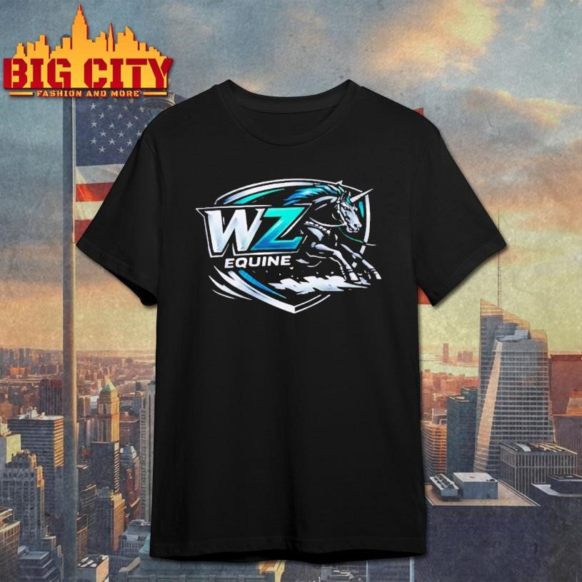 Whoazone 2026 Swag Shirt