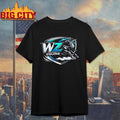 Whoazone 2026 Swag Shirt