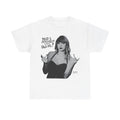 Wholesale Who'S Afraid Little Old Me Shirt T-Shirts