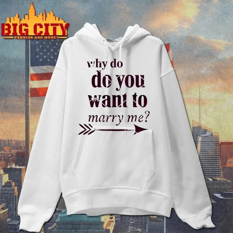 Why I Want to Marry You Valentine t-shirt