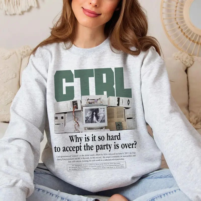 Why Is So Hard Shirt Shirt Shirt Hot Trending Tiktok T-Shirts