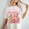 Wicked Musical Changed Good Glinda Elphaba Wicked Musical T-Shirts