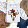 Wild Soul DTF Transfers THIS IS NOT SHIRT T-Shirts