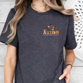 Wildflowers Autism Awareness Shirt Autism Education Neurodiversity Shirt Autism Awareness Equality Shirts T-Shirts
