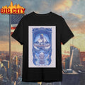 Winter Romp Palmer Train Depot January 30-31 2026 Poster Shirt