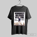 With Tonights Win Over The Jazz Head Coach Gregg Popovich Becomes The Nba All Time