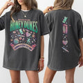 Wizard Sweet Shop Shirt Wizard School Fandom Shirt Magic Candy Shop Shirt Park Shirt Wizard Magical School T-Shirts