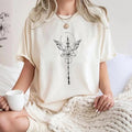 Wizard Wizard Book Lovers Cozy Bookish Perfect Wizard School Inspired Cute Bookish Shirtstyle{N002}2 T-Shirts
