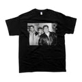 Me Meme 100% Cotton Menswear Tops Streetwear T-Shirts