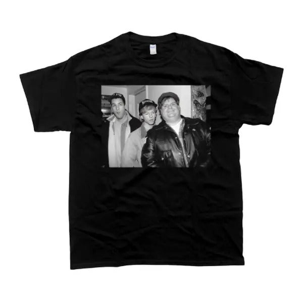 Me Meme 100% Cotton Menswear Tops Streetwear T-Shirts