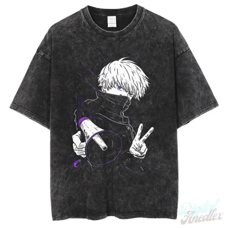 Floral Print Cotton Casual Short Sleeve Summer #Daily # Comfort Flat T-Shirts